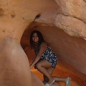 Meet your Posher, Zenith